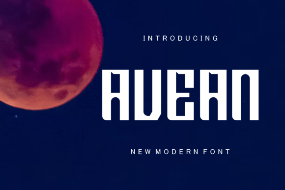 Avean: A Designer’s Take on Real-World Use