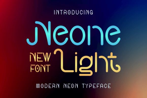 Neone Light: A Designer’s Take on Real-World Use