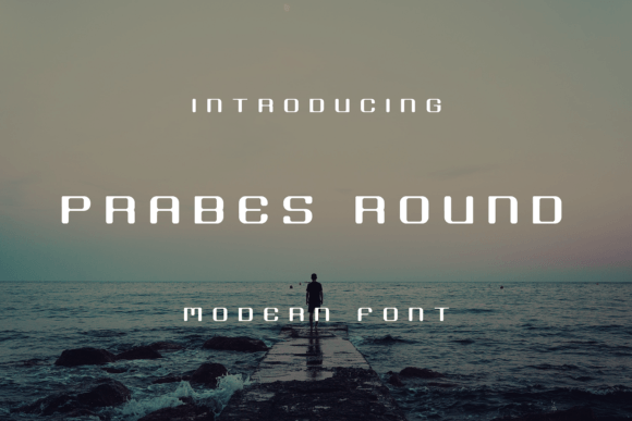 Prabes Round: A Designer’s Honest Review for Real-World Use
